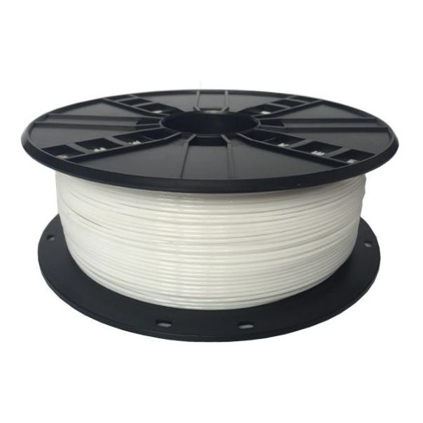 GEMBIRD 3DP-PETG1.75-01-W PETG Filament za 3D stampac - 19682-1