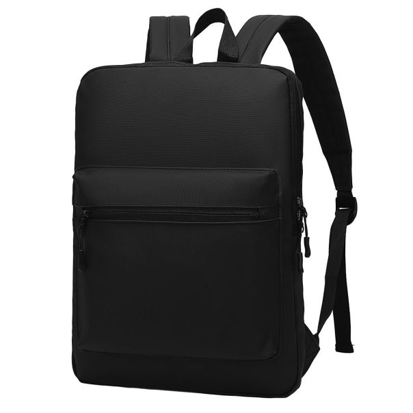 Poslovni ranac PERK – tanak profil, odeljak za laptop 13