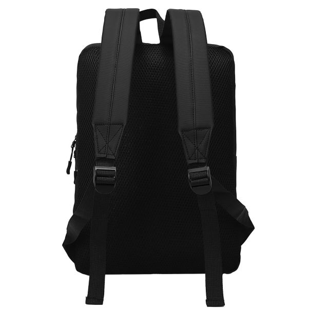 Poslovni ranac PERK – tanak profil, odeljak za laptop 13