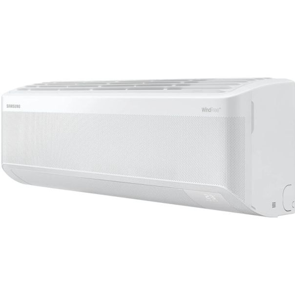SAMSUNG Inverter klima AR60F09C1AWNEU - EP2897531