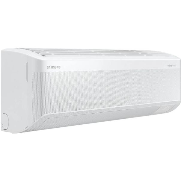 SAMSUNG Inverter klima AR60F09C1AWNEU - EP2897531