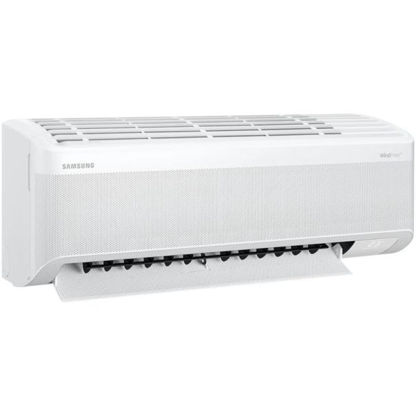 SAMSUNG Inverter klima AR60F09C1AWNEU - EP2897531