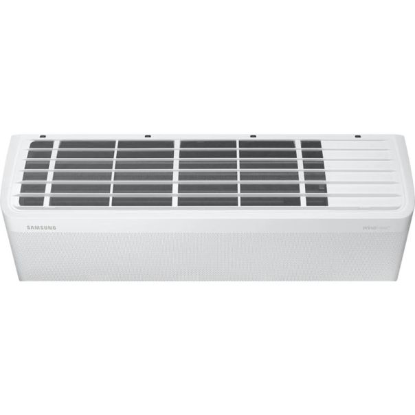 SAMSUNG Inverter klima AR60F09C1AWNEU - EP2897531