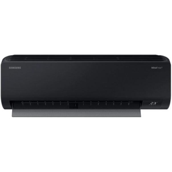 SAMSUNG Inverter klima AR70F09C1ABNEU, crna - EP2897543