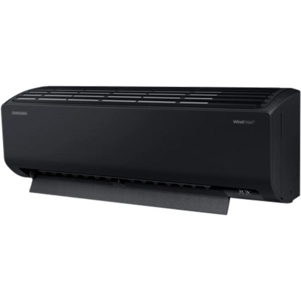 SAMSUNG Inverter klima AR70F09C1ABNEU, crna - EP2897543