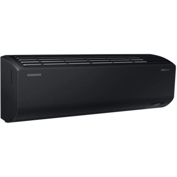 SAMSUNG Inverter klima AR70F09C1ABNEU, crna - EP2897543