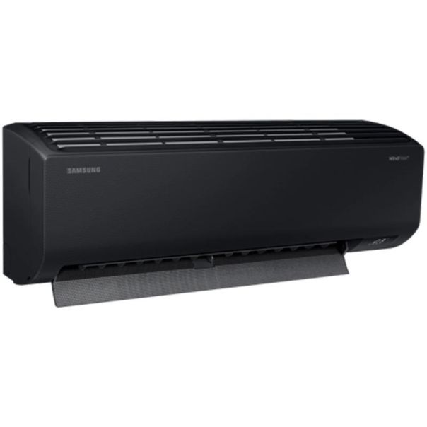 SAMSUNG Inverter klima AR70F09C1ABNEU, crna - EP2897543