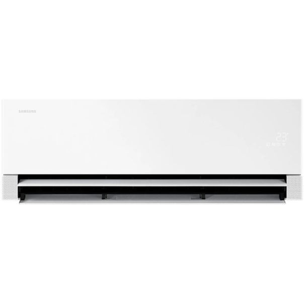 SAMSUNG Inverter klima AR70H09CAAWNEU - EP2897546