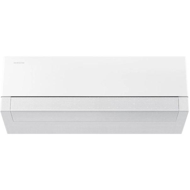 SAMSUNG Inverter klima AR70H09CAAWNEU - EP2897546