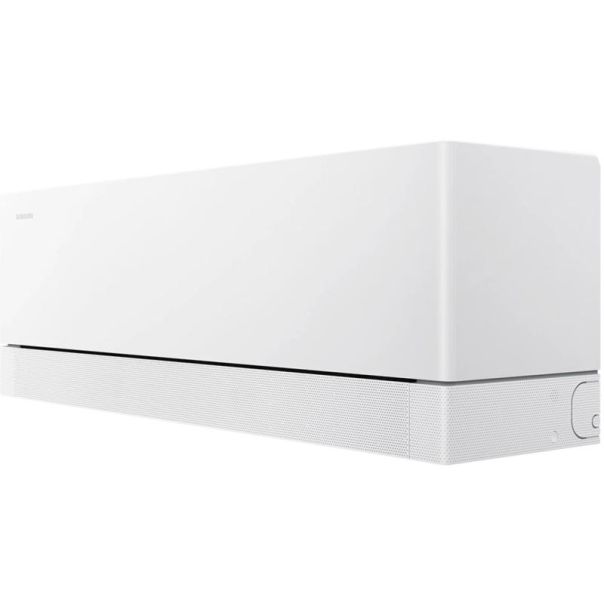 SAMSUNG Inverter klima AR70H09CAAWNEU - EP2897546