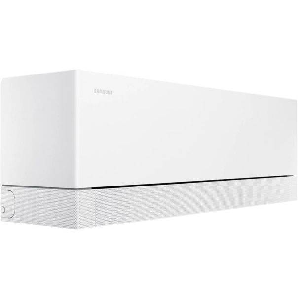 SAMSUNG Inverter klima AR70H09CAAWNEU - EP2897546