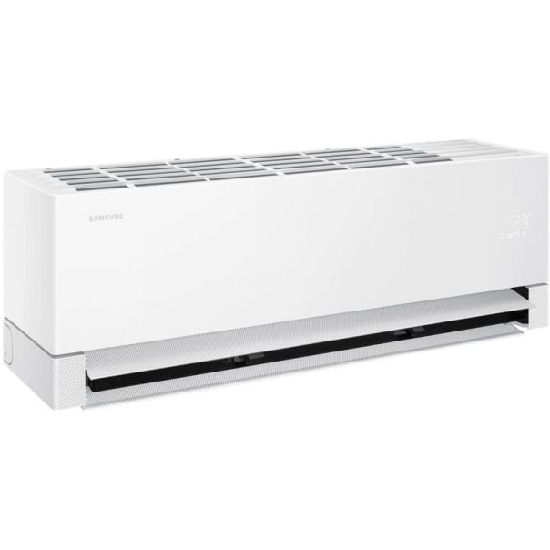 SAMSUNG Inverter klima AR70H09CAAWNEU - EP2897546