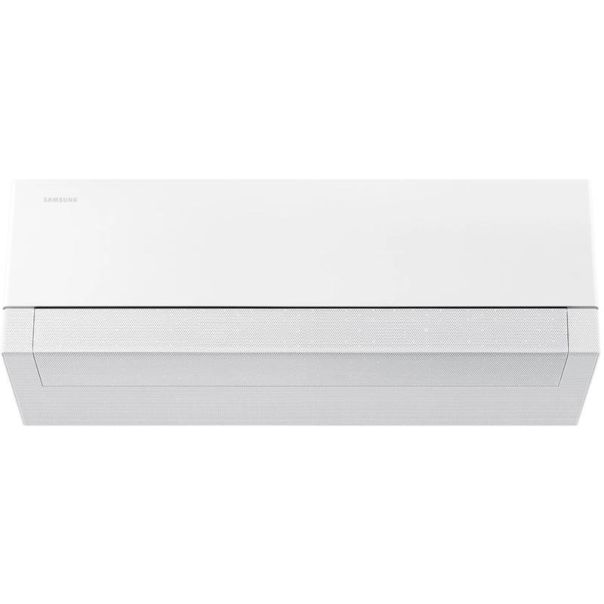 SAMSUNG Inverter klima AR70H12CAAWNEU - EP2897537