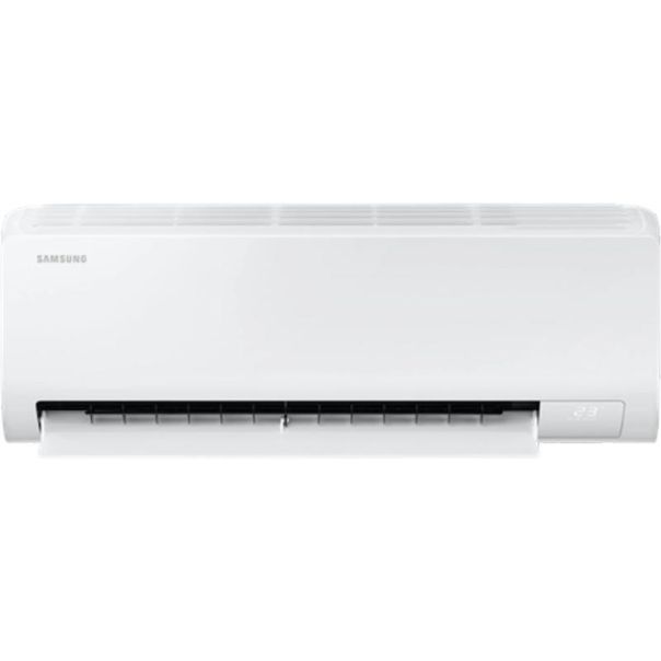 SAMSUNG Inverter klima AR50F24C1BHNEU - EP2897534