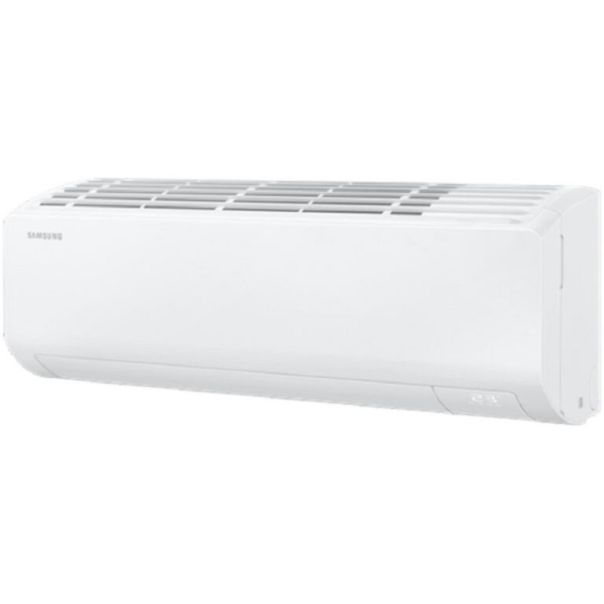 SAMSUNG Inverter klima AR50F24C1BHNEU - EP2897534