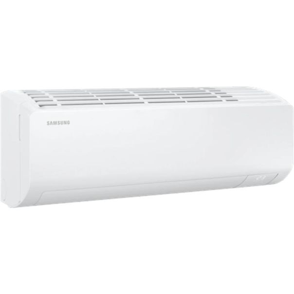 SAMSUNG Inverter klima AR50F24C1BHNEU - EP2897534