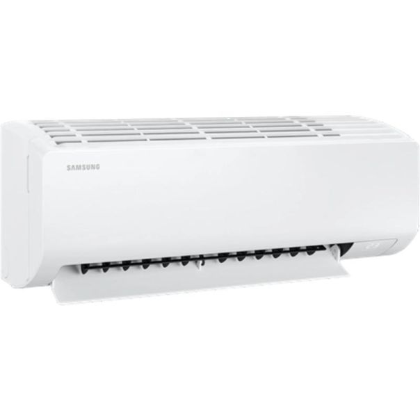 SAMSUNG Inverter klima AR50F24C1BHNEU - EP2897534