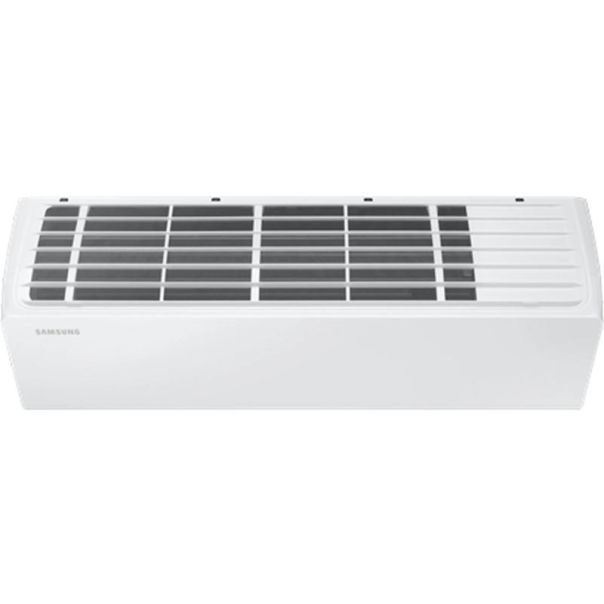 SAMSUNG Inverter klima AR50F24C1BHNEU - EP2897534