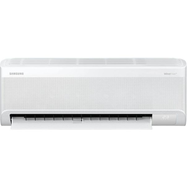 SAMSUNG Inverter klima AR60F24C1AWNEU - EP2897540