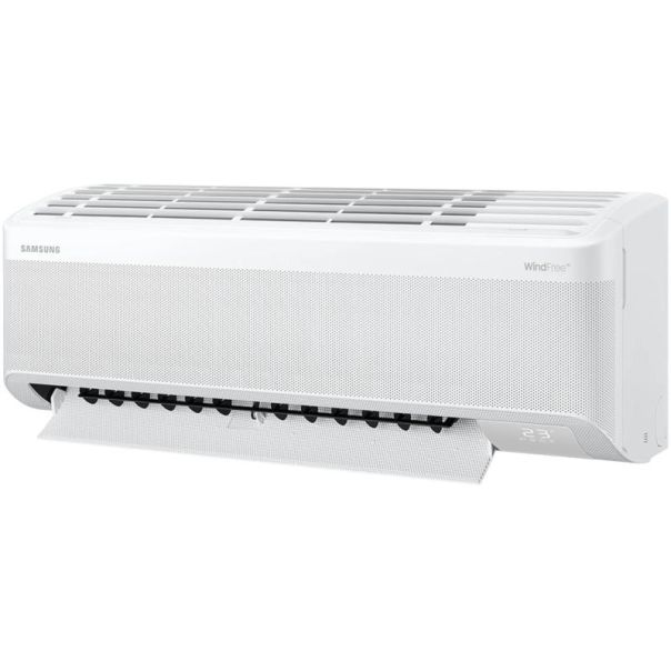 SAMSUNG Inverter klima AR60F24C1AWNEU - EP2897540