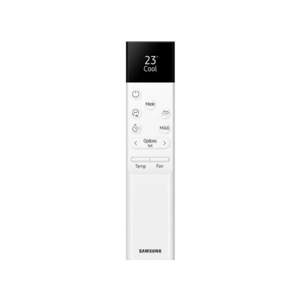 SAMSUNG Inverter klima AR60F24C1AWNEU - EP2897540