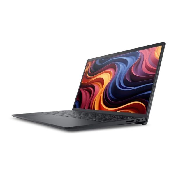 DELL Laptop 15 DC15255 15.6