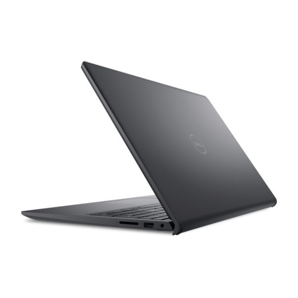 DELL Laptop 15 DC15255 15.6