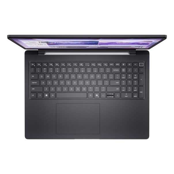 DELL Laptop Pro Max 16 16