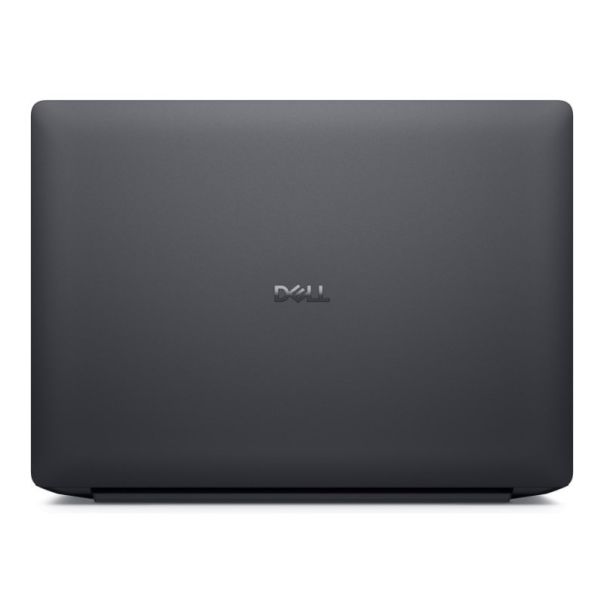 DELL Laptop Pro Max 16 16