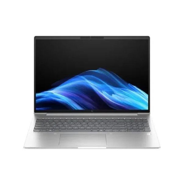 HP Laptop EliteBook 6 G1i 16 16