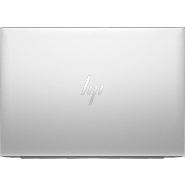 HP Laptop EliteBook 6 G1i 16 16