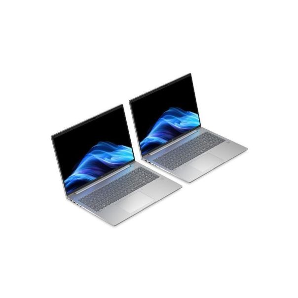 HP Laptop EliteBook 6 G1i 16 16