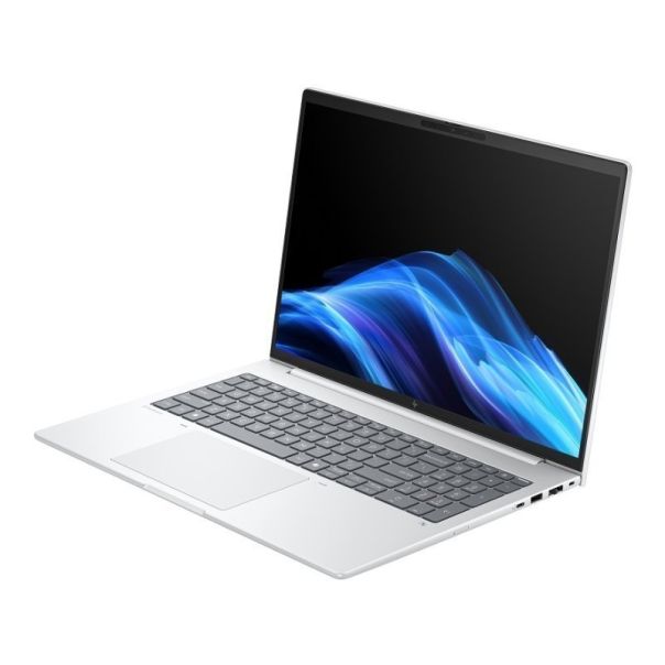HP Laptop EliteBook 8 G1i 16 16