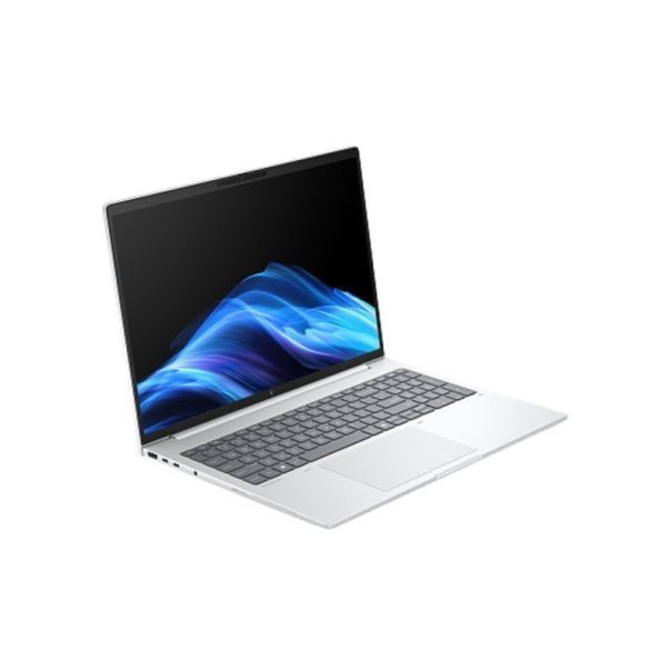 HP Laptop EliteBook 8 G1i 16 16