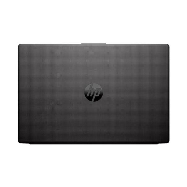 HP Laptop 250 G10 15.6