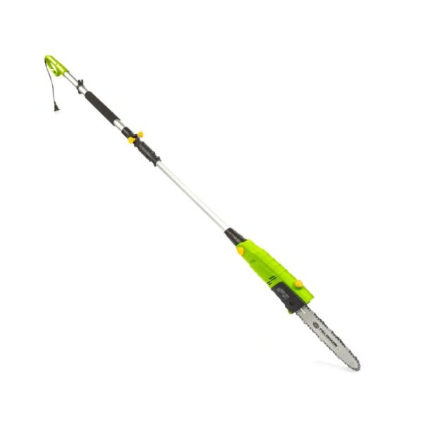 FIELDMANN Električna teleskopska lančana testera FZP 6015-E - EP3180106