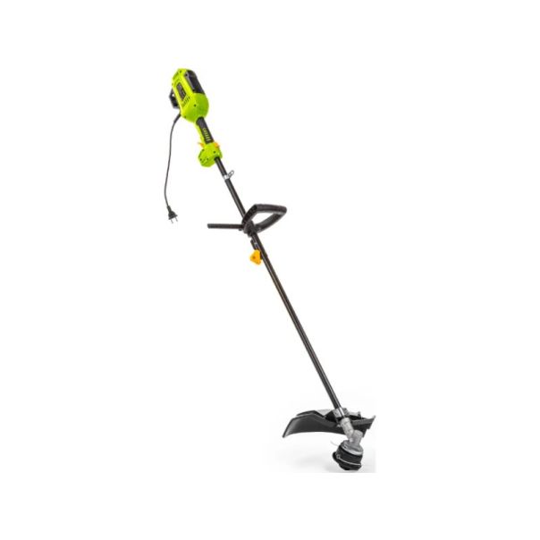 FIELDMANN Električni trimer za travu FZS 2030-E - EP2964693
