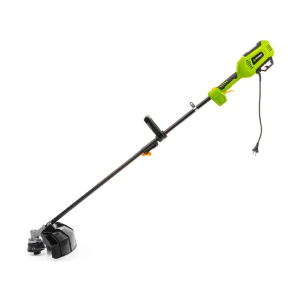 FIELDMANN Električni trimer za travu FZS 2030-E - EP2964693