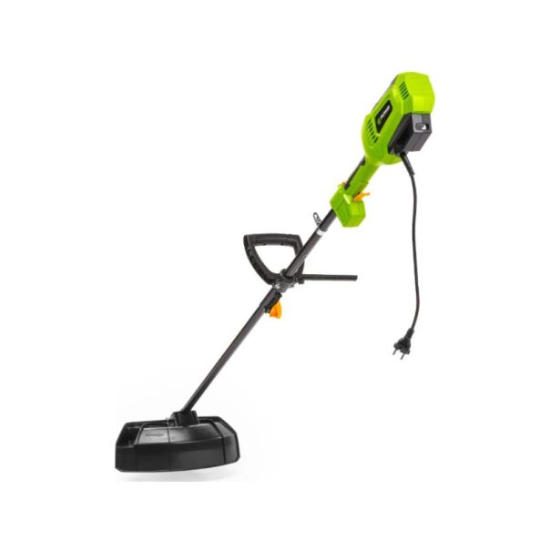 FIELDMANN Električni trimer za travu FZS 2030-E - EP2964693