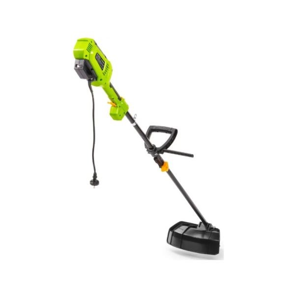 FIELDMANN Električni trimer za travu FZS 2030-E - EP2964693