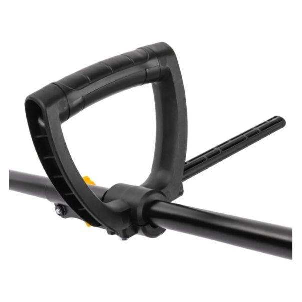 FIELDMANN Električni trimer za travu FZS 2030-E - EP2964693