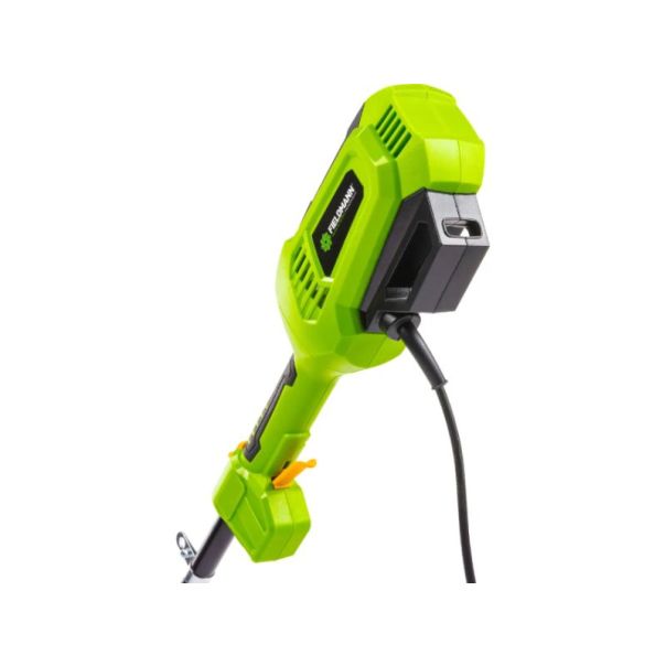 FIELDMANN Električni trimer za travu FZS 2030-E - EP2964693