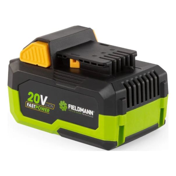 FIELDMANN Baterija 20V Li-Ion 8000mAh FDUZ 79080 - EP3179983