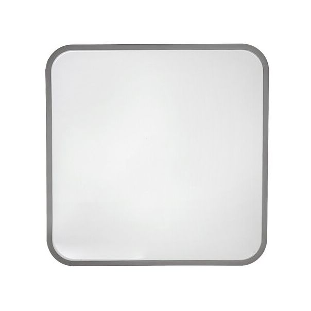 Rabalux Plafonjera Linden LED 72W hrom (3479) - 3479