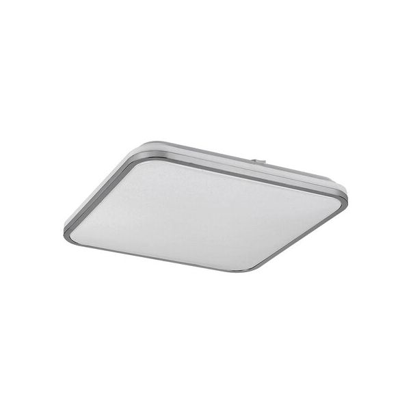 Rabalux Plafonjera Linden LED 72W hrom (3479) - 3479