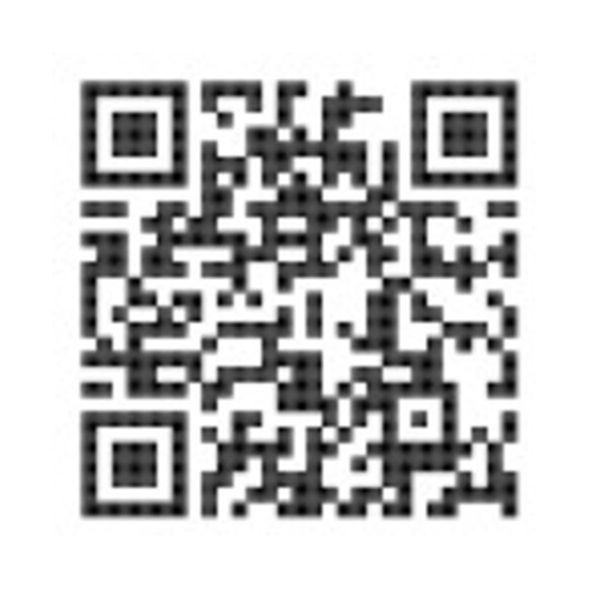 Rabalux Kupatilska rasveta Jakub LED 12W hrom (3480) - 3480