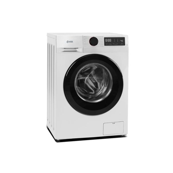 VOX Mašina za pranje veša WMB1412G17A - EP2956271