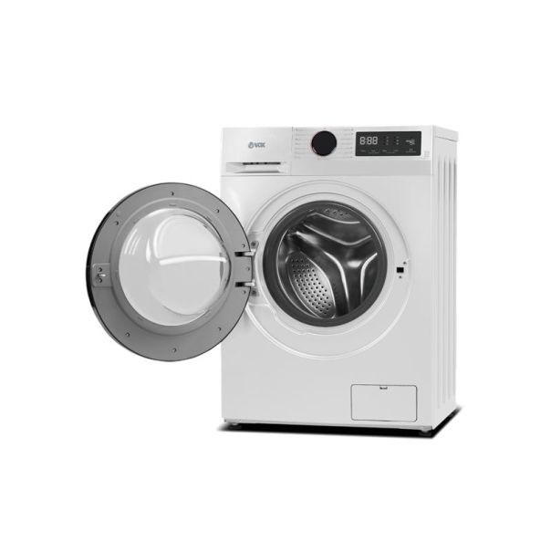 VOX Mašina za pranje veša WMB1412G17A - EP2956271