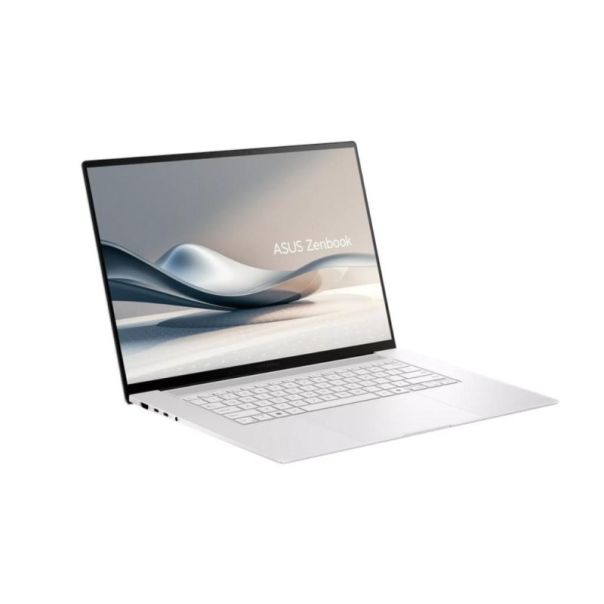 ASUS Laptop Zenbook S16 UM5606GA-SR391X 16