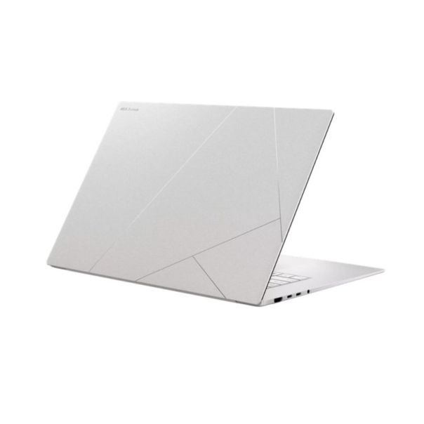 ASUS Laptop Zenbook S16 UM5606GA-SR391X 16